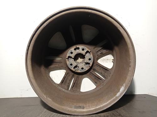 Fælk KIA CEE'D Hatchback (ED) 1.6 CRDi 115 | BP32372934C45