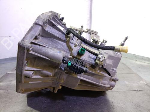 Gearbox DACIA DUSTER (HS_) 1.5 dCi (HSAJ) | BP29446362M3 - Image 4