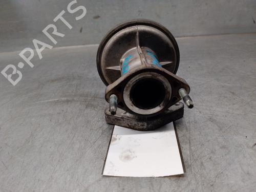 Egr FORD MONDEO III Saloon (B4Y) 2.0 16V TDDi / TDCi | BP15656053M69 