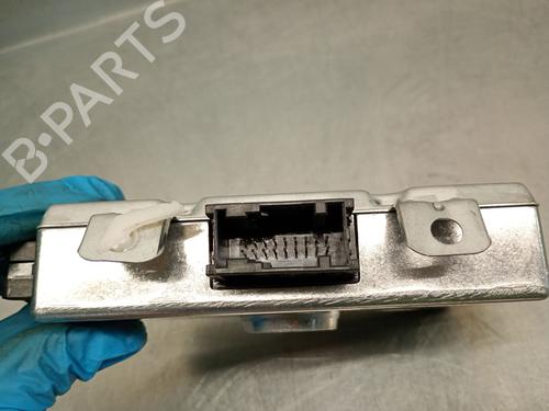 Electronic module BMW 5 (E60) 535 d | BP28037993M83 