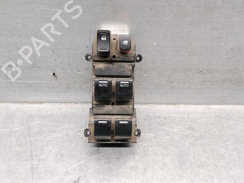 left-front-window-switch-honda-cr-v-iii-re_-2006-40083739 main image