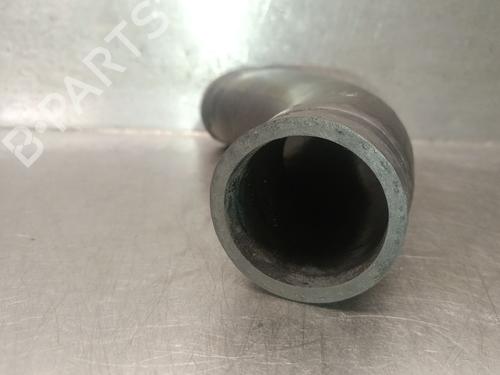 Pipe MITSUBISHI ASX (GA_W_) 1.8 DI-D (GA6W) | BP39569118M125 - Image 4