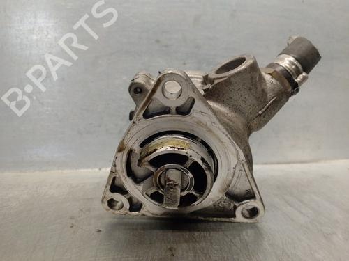 Vacuum pump FIAT STILO (192_) 1.9 D Multijet | BP16453082M80 