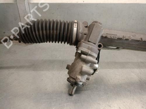 Steering rack VW TOUAREG (7LA, 7L6, 7L7) 2.5 R5 TDI | BP27890196M22 