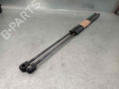 Tailgate lift support SUZUKI IGNIS II (MH) 1.5 4x4 (RM415) | BP20261569C138 