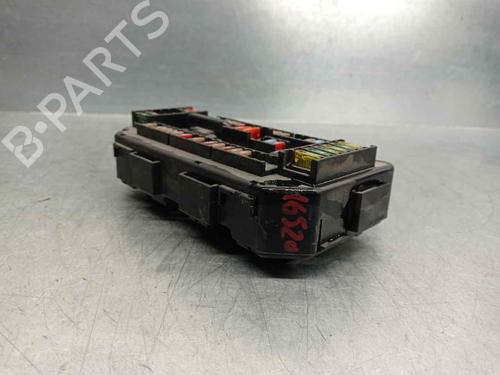 Fuse box BMW 3 (F30, F80) 318 d | BP11844542E1 