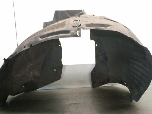 Used Wheel arch OPEL INSIGNIA A Sports Tourer (G09) 2.0 CDTI (35) (131 hp) 25728136