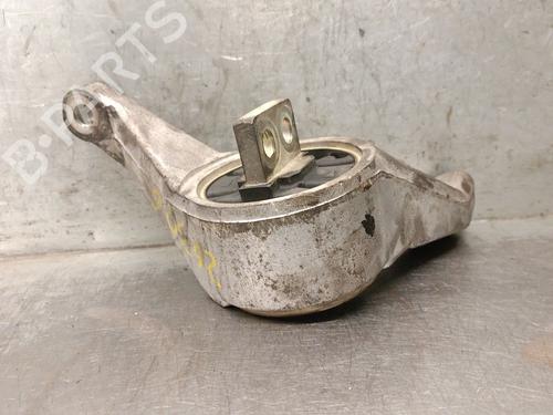 Engine mount FORD ESCORT V Saloon (AFL) 1.8 i 16V | BP38415850M89 - Image 4