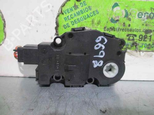 Used Electronic module MERCEDES-BENZ M-CLASS (W164) [2005-2012]  2319114
