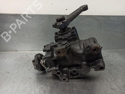 Steering rack MERCEDES-BENZ C-CLASS T-Model (S202) C 250 T Turbo-D (202.188) | BP16424217M22 