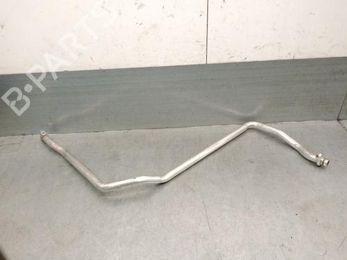 AC pipe SMART FORFOUR Hatchback (453) electric drive (453.091) | BP29457177M126 