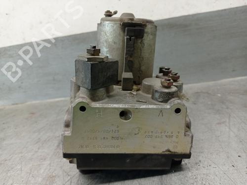 ABS pump MERCEDES-BENZ E-CLASS (W210) E 200 (210.035) | BP25742451M43 