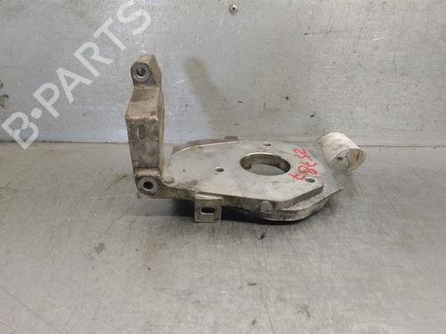 Used Support Support FORD FIESTA V (JH_, JD_) 1.4 TDCi (68 hp) 36562349 36562349