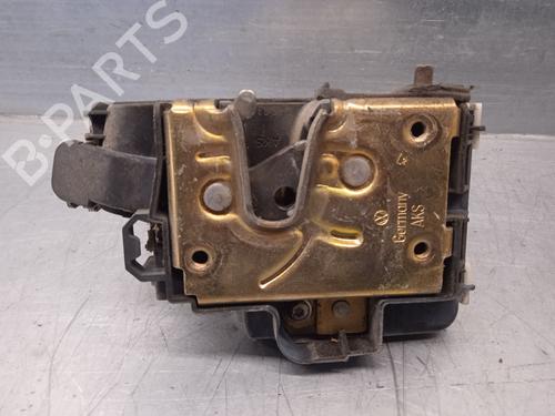 Rear left lock SEAT IBIZA II (6K1) 1.8 i | BP12588563C100 