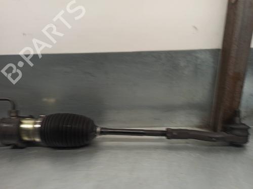 Steering rack DAEWOO LACETTI Hatchback (KLAN)  | BP16121774M22 