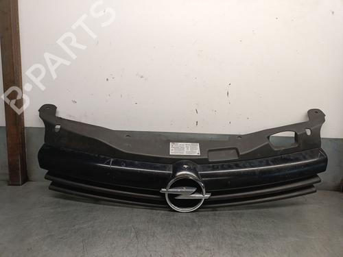 Grill OPEL ASTRA H (A04) 1.7 CDTI (L48) (100 hp) 23044053