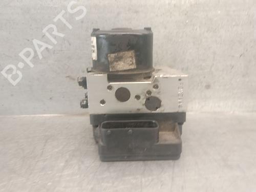 ABS pump KIA CERATO I Saloon (LD) 2.0 CRDi | BP28129095M43 