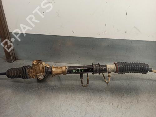 Steering rack NISSAN KUBISTAR Van (X76) 1.2 | BP15216620M22 