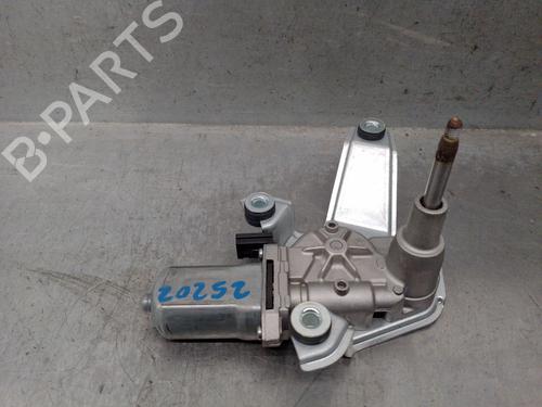 rear-wiper-motor-fiat-500e-332_-2020-34716199 main image
