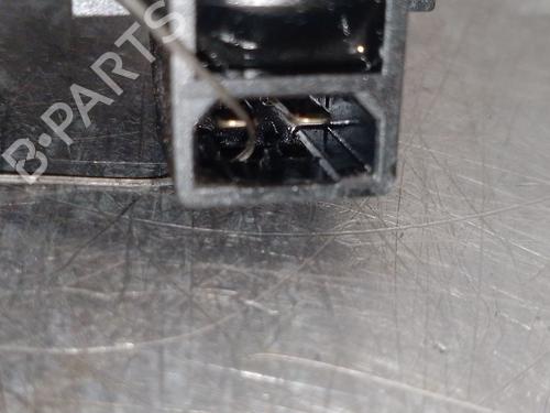 Injector AUDI A4 B7 (8EC) 1.9 TDI | BP37016226M100 - Image 7
