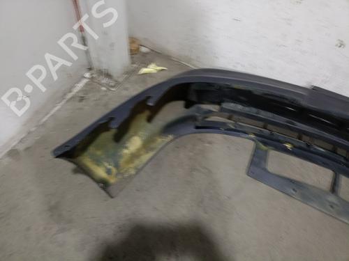 Front bumper CHRYSLER NEW YORKER 3.5 i 24V | BP21849388C7