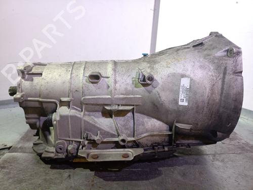 Gearbox BMW X5 (E70) xDrive 35 d | BP22775041M3 
