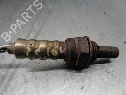 Elektronisk sensor FORD MONDEO III (B5Y) 1.8 16V | BP9050344M84 