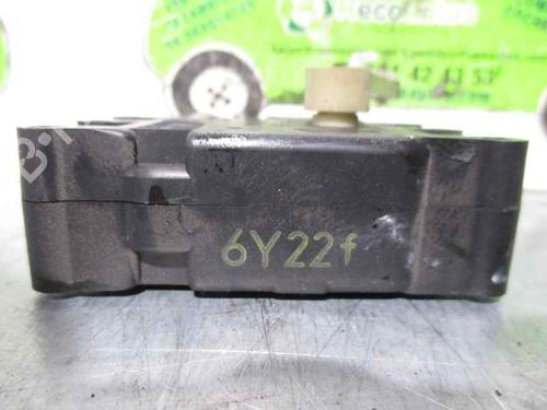 Heater blower motor MAZDA 5 (CR) 2.0 CD (CR19) | BP2230368M62 