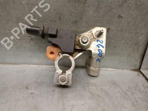 Cable FORD TRANSIT V363 Van (FCD, FDD) 2.0 EcoBlue RWD | BP37243632E12 - Image 2