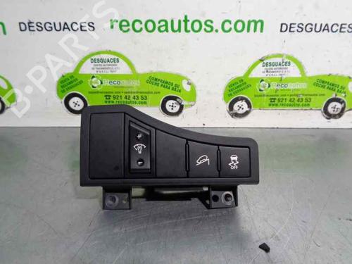 Used Switch KIA SPORTAGE III (SL) 1.7 CRDi (116 hp) 20254223