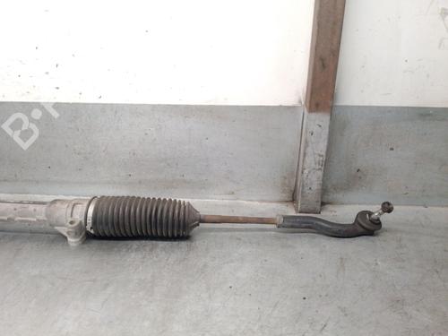 Steering rack FIAT 500 (312_) 1.3 D Multijet (312AXB1A) | BP36114997M22 - Image 4