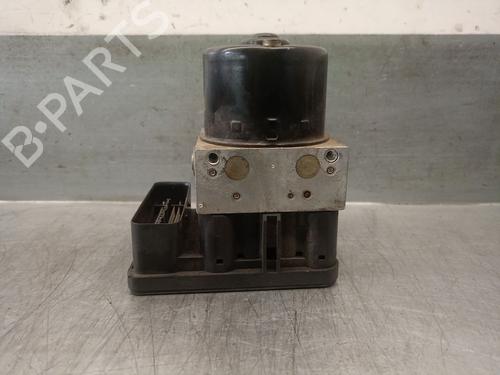 ABS pump AUDI A2 (8Z0) 1.4 TDI | BP29479655M43 