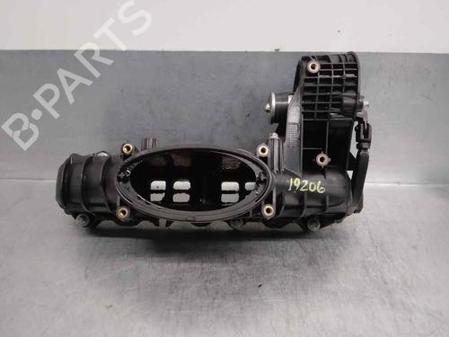 Used Intake manifold MERCEDES-BENZ E-CLASS (W212) E 250 CDI / BlueTEC (212.003, 212.004) (204 hp) 16067894