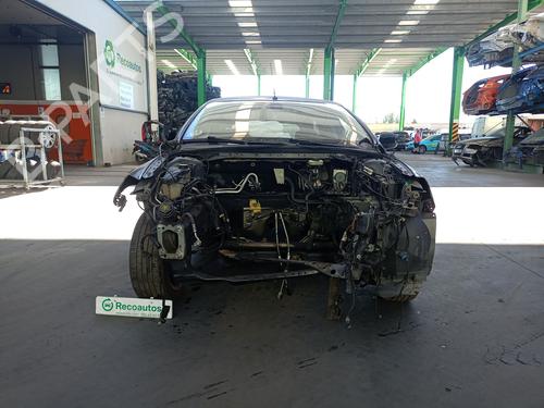 Left tailgate light FORD MONDEO IV Turnier (BA7) 2.0 TDCi | BP36529817C79 - Image 12