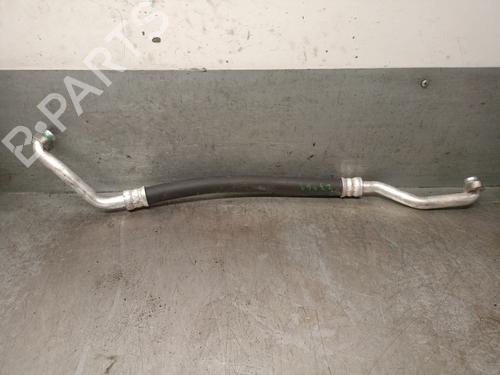 AC pipe HYUNDAI KONA SUV Van (OS, OSE, OSI) EV | BP28056903M126 