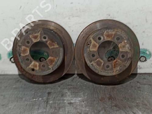 BP21019491O1 main image