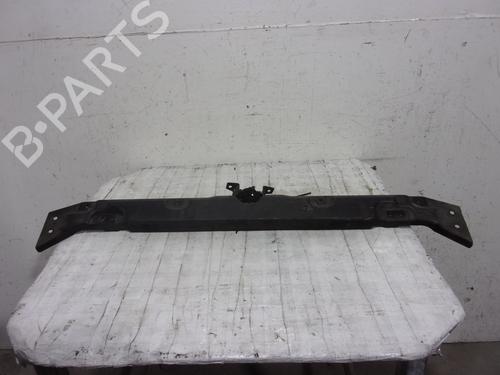 Frontplade/Frontkurv SSANGYONG RODIUS I 2.7 Xdi (165 hp) 15548273