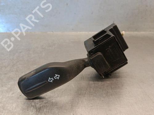 headlight-switch-ford-transit-van-fa_-_-2006-2007-2008-2009-2010-2011-2012-2013-2014-37489690 main image