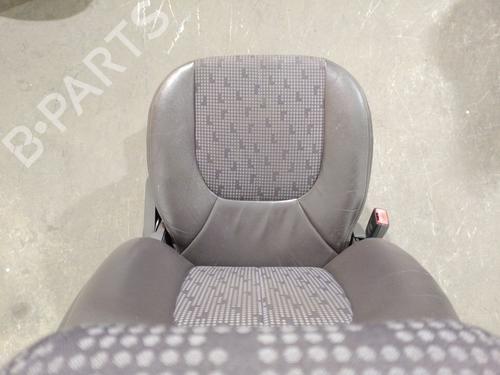 Stol venstre foran MERCEDES-BENZ A-CLASS (W168) A 190 (168.032, 168.132) | BP29955412C15 