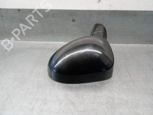 Left mirror SSANGYONG RODIUS I 2.7 Xdi 4WD | BP23031073C26 
