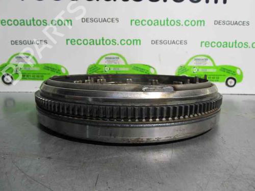 Flywheel VW SHARAN (7M8, 7M9, 7M6) 1.9 TDI | BP20247111M101 