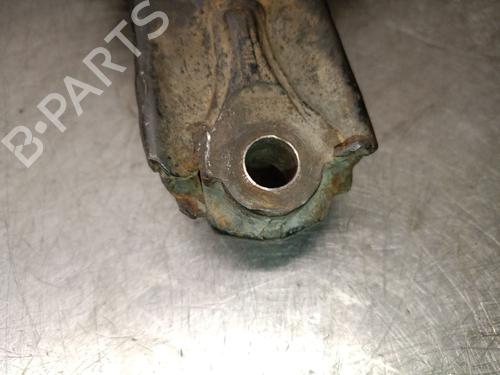 Left front suspension arm HONDA FR-V (BE) 2.0 (BE3) | BP20655049M12 