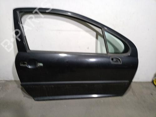 BP29838551C3 main image