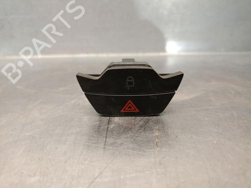 Used Warning switch Warning switch 39569076 39569076