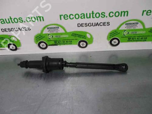 Clutch slave cylinder CITROËN C3 I (FC_, FN_) 1.4 i | BP20247344M113 