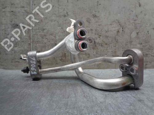 Used AC pipe AC pipe 20258634 20258634