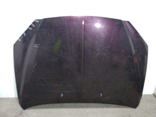 hood-ssangyong-kyron-2005-2006-2007-2008-2009-2010-2011-2012-2013-2014-34450449 main image