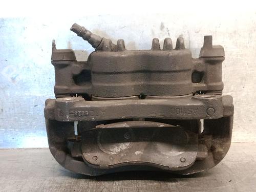 Venstre bremsekaliber foran OPEL MOVANO B Van (X62) 2.3 CDTI FWD (FV) | BP29135631M105 