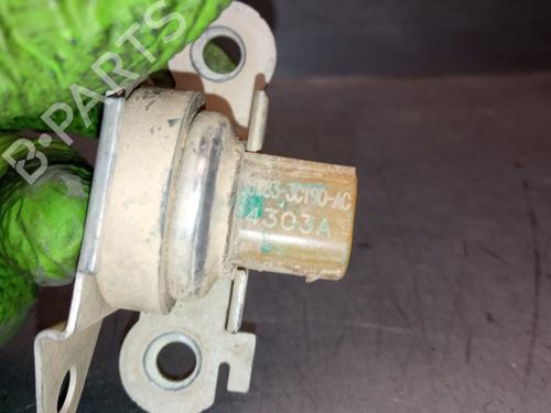 Elektronisk sensor LAND ROVER DEFENDER Station Wagon (L663) D250 MHEV 4x4 | BP30305325M84