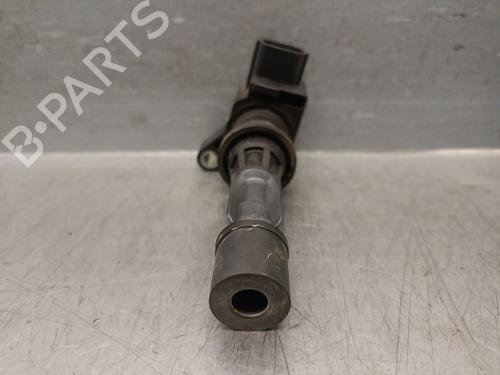 Bobine MAZDA CX-7 (ER) 2.3 MZR DISI Turbo AWD (ER3P) | BP29917494M94